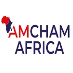 Amcham Africa icon