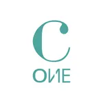 COne icon