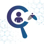 DigiRecruit icon