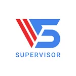 V5 Supervisor icon