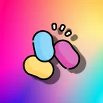 JellyTele icon