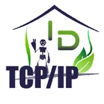 Innova TcpIp icon