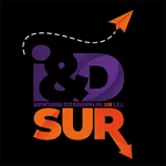 ID SUR Logistics icon