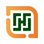 WBSLH Guest Authenticator icon