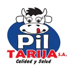 Pil Tarija icon