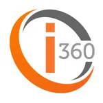 i360 icon