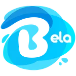 Agua Bela a domicilio icon