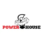 POWER HOUSE GYM icon