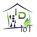Innova Smart IoT icon