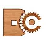 Muebles Smart icon