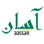 Aassan icon