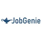 JobGenie icon