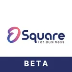 OSquare For Business icon