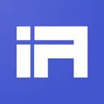 I-Attandence icon
