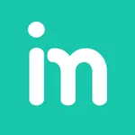 Innovamat: Learn math icon