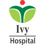 Ivy Healthcare icon