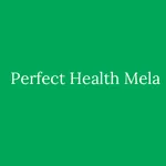 Perfect Health Mela Connect icon