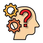 Dictionary of Verbal Analogies icon