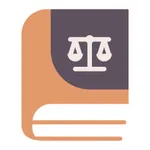 Criminal Law Course icon