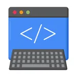 Programming Course icon
