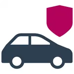 DriveSafe icon