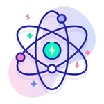 Chemistry Course icon