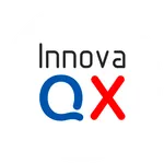 Innova Qx Aula Virtual icon