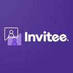 Invitee - Salas de Reuniões e  icon