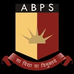 ABPS icon