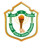 DPSG icon
