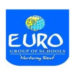 Euro School icon
