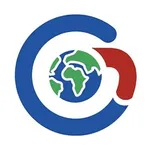Gurukul The School icon