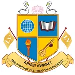 Lotus Valley School icon