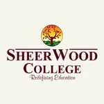 SheerWood College icon