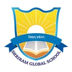 Shriram Global School icon