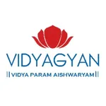Vidyagyan icon