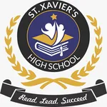 St. Xaviers High School icon