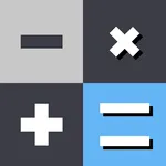 calculator Pro icon