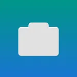 File Manager icon