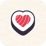 Japan Dating: Chat & Meet Love icon