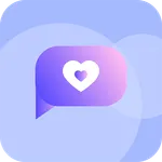 Russian Dating: Meet Singles icon