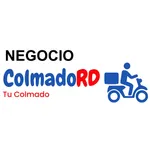 Colmado RD - negocio icon