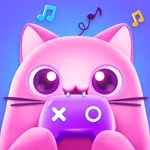 Game of Song - All music games icon