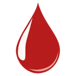 Glucose Blood Sugar Tracker icon