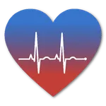 Pulse Oximeter Tracker icon