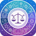 AstroAI - AI Astrologer icon