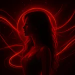 IntimateAI - Girlfriend & More icon