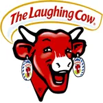 Britannia Laughing Cow icon