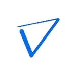IIM Gpm icon