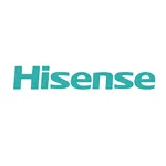 HConnect icon